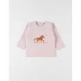 image de t-shirt bébé 
