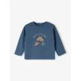 image de t-shirt bébé