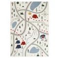 image de tapis bébé 