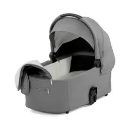 Nacelle Kinderkraft Nea – Platinium Grey