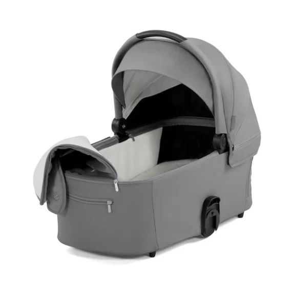 Nacelle Kinderkraft Nea – Platinium Grey