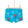 image de maillot de bain bébé 