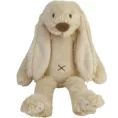 image de peluche bébé 