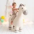 image de peluche bébé
