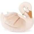 image de peluche bébé 