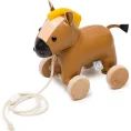 image de jouets d'éveil bébé 