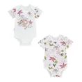 image de body bébé 