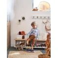 image de meuble de rangement bébé 
