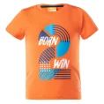 image de t-shirt bébé 
