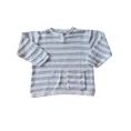 image de pull bébé 