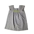 image de robe bébé 