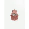 image de chapeau bébé 