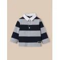 image de t-shirt bébé
