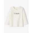 image de t-shirt bébé