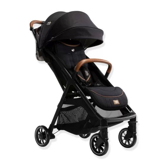Poussette JOIE Parcel Signature eclipse