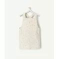 image de robe bébé