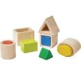 image de jouets d'éveil bébé