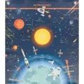 image de affiche, poster bébé