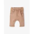 image de pantalon bébé