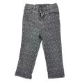 image de pantalon bébé