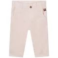image de pantalon bébé 