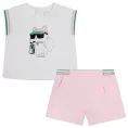 image de ensemble bébé