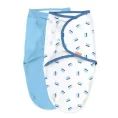 image de plaid bébé 