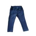 image de pantalon bébé 