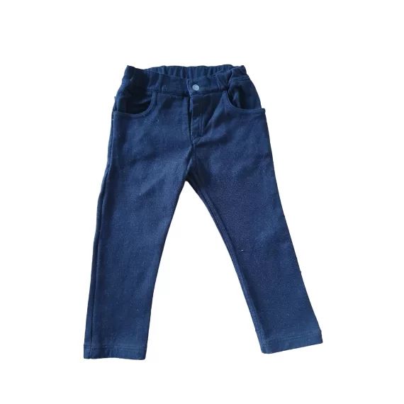 Pantalon Fille 2 ans