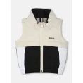 image de manteau bébé 