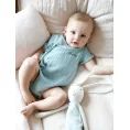 image de body bébé 
