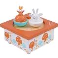 image de jouets musicaux bébé