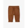 image de pantalon bébé 