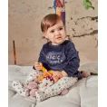image de pyjama bébé