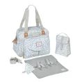 image de sac bébé 