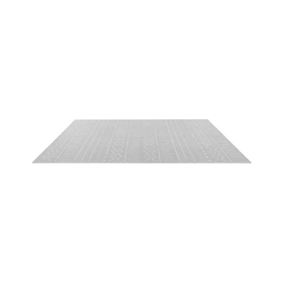 Tapis de jeu Puzzle avec pièces amoviles Berber Series