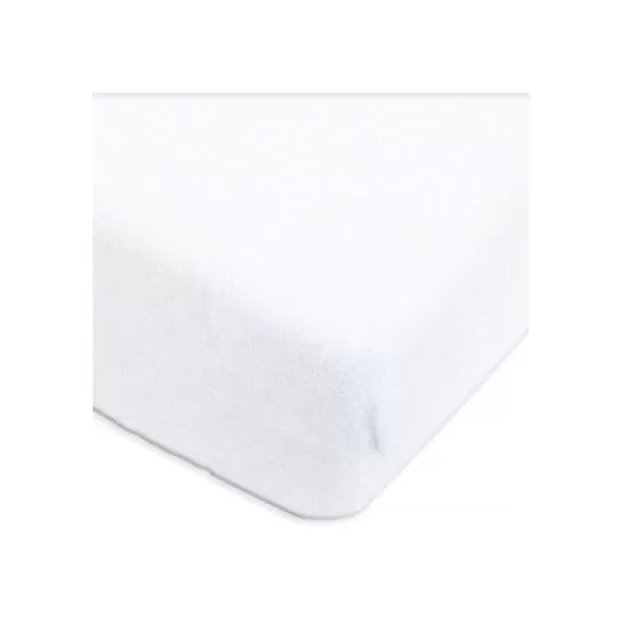 Protège matelas Alèse Toucan (60 x 120 cm)