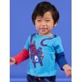 image de t-shirt bébé 