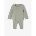 image de ensemble bébé 