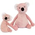 image de peluche bébé 