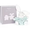 image de peluche bébé 
