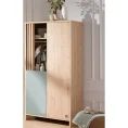image de armoire bébé 