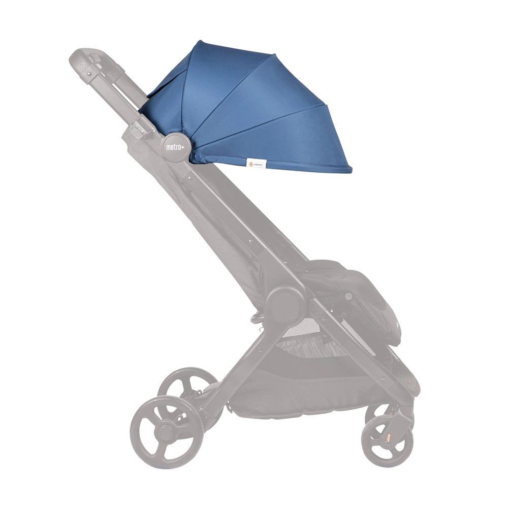 image de accessoires poussettes bébé 