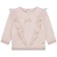 image de pull bébé 