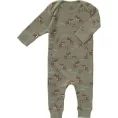 image de pyjama bébé 