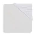 image de drap housse bébé