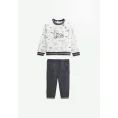 image de ensemble bébé