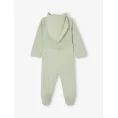 image de ensemble bébé