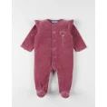 image de pyjama bébé 