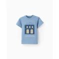 image de t-shirt bébé 
